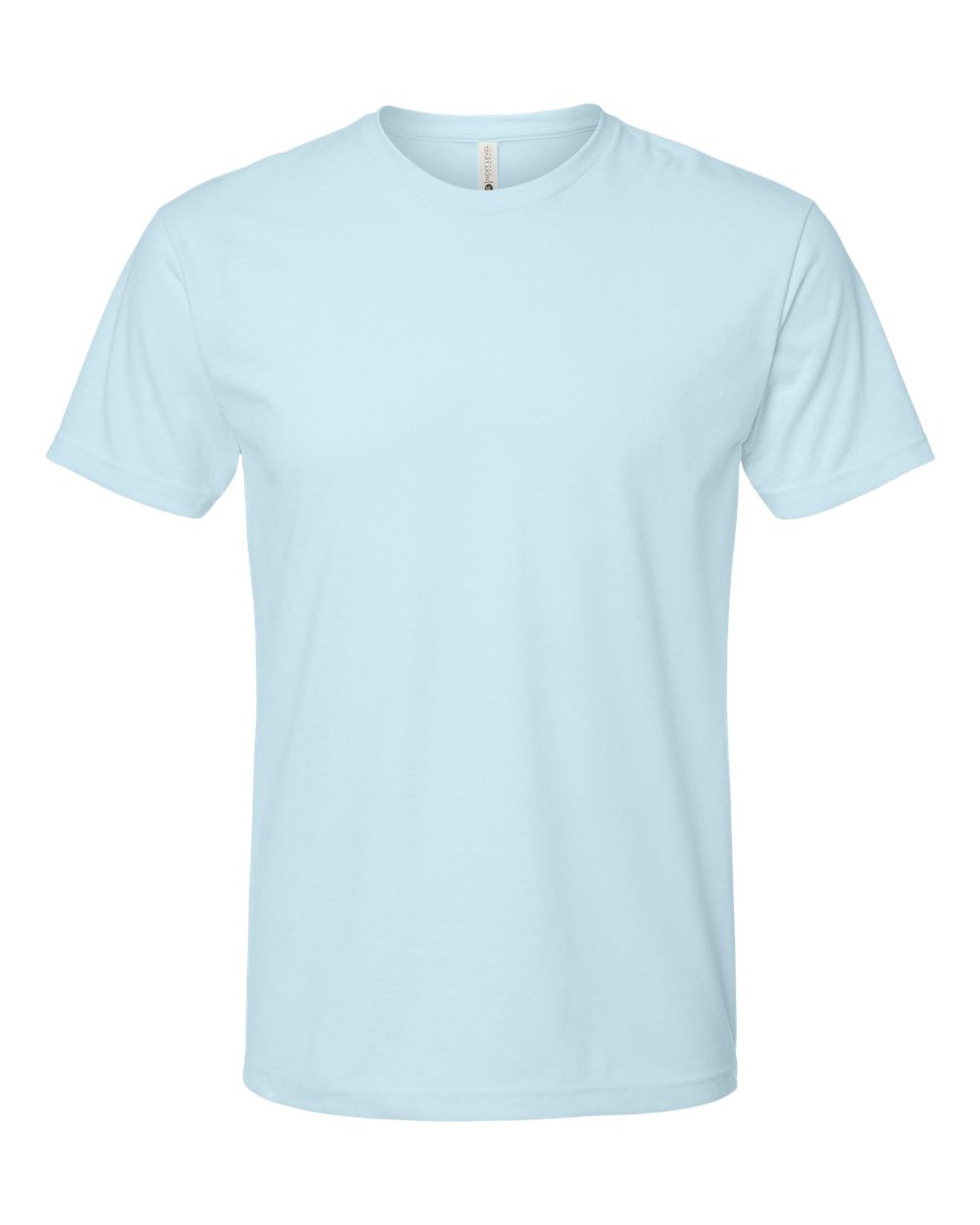 45987_f_fl.jpg