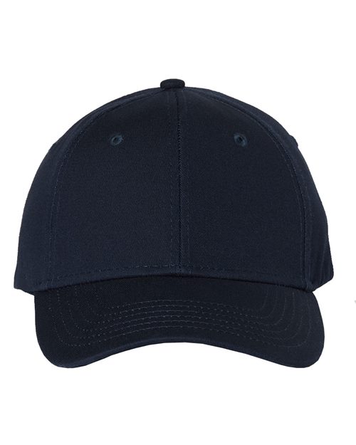 VC600 Chino Cap