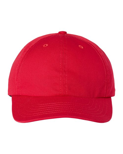 USA200 USA-Made Dad Hat