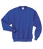 4662M Super Sweats NuBlend - Crewneck Sweatshirt