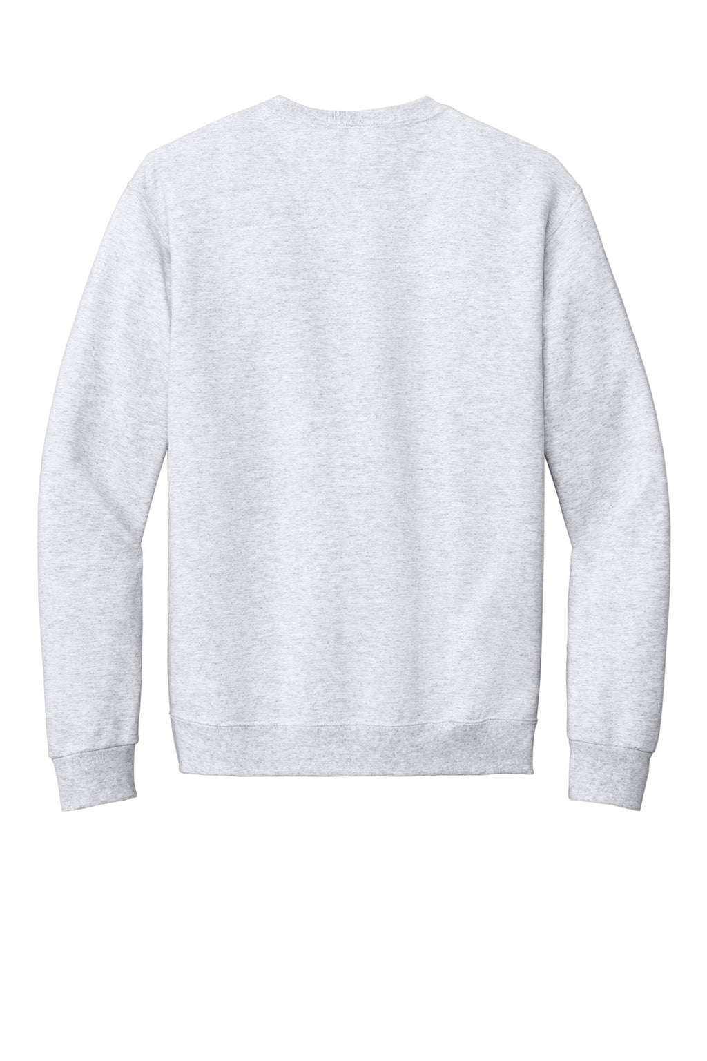 4662M_ash_flat_back.jpg