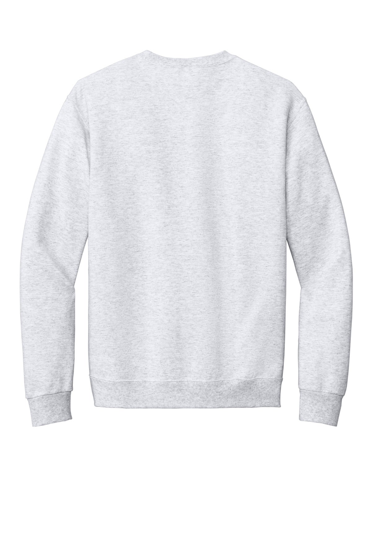 4662M_ash_flat_back.jpg