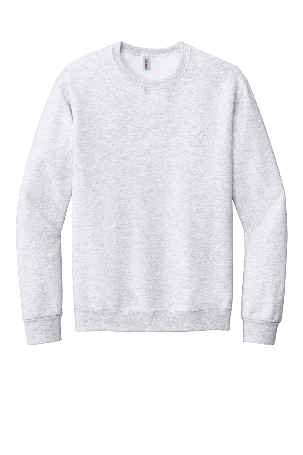 4662M_ash_flat_front.jpg