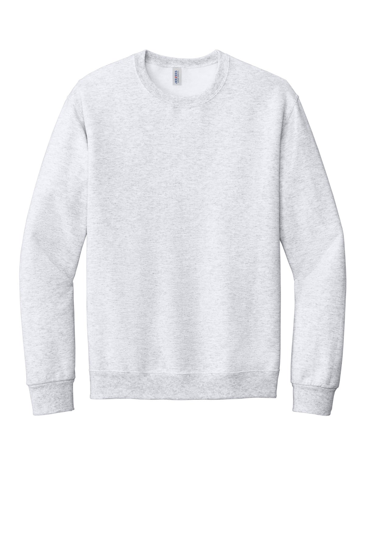 4662M_ash_flat_front.jpg