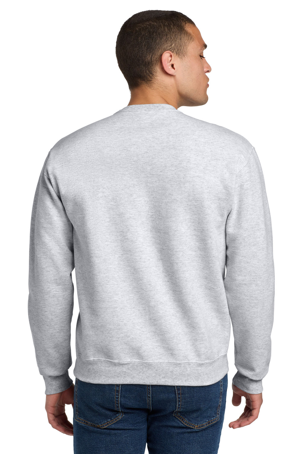 4662M_ash_model_back.jpg