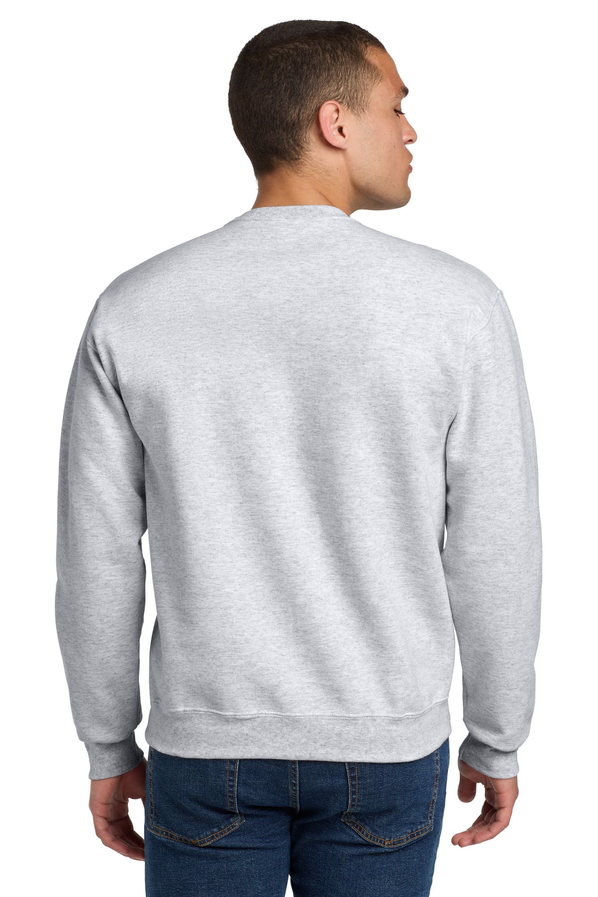 4662M_ash_model_back.jpg