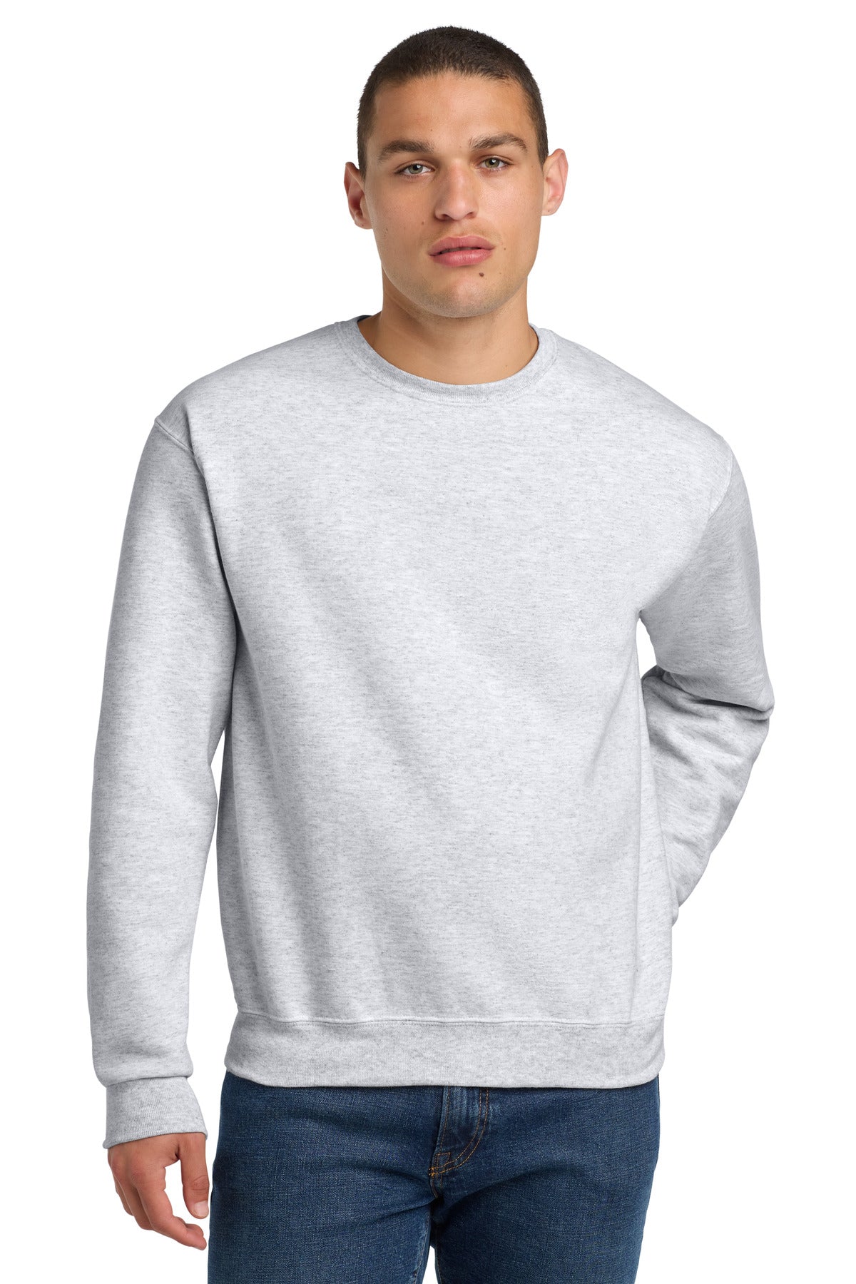 4662M_ash_model_front.jpg