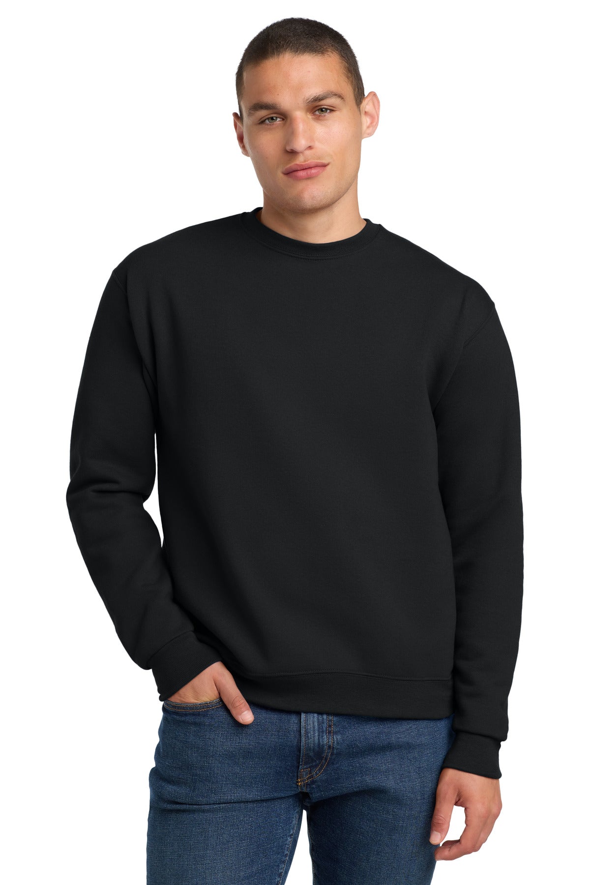 4662M_black_model_front.jpg