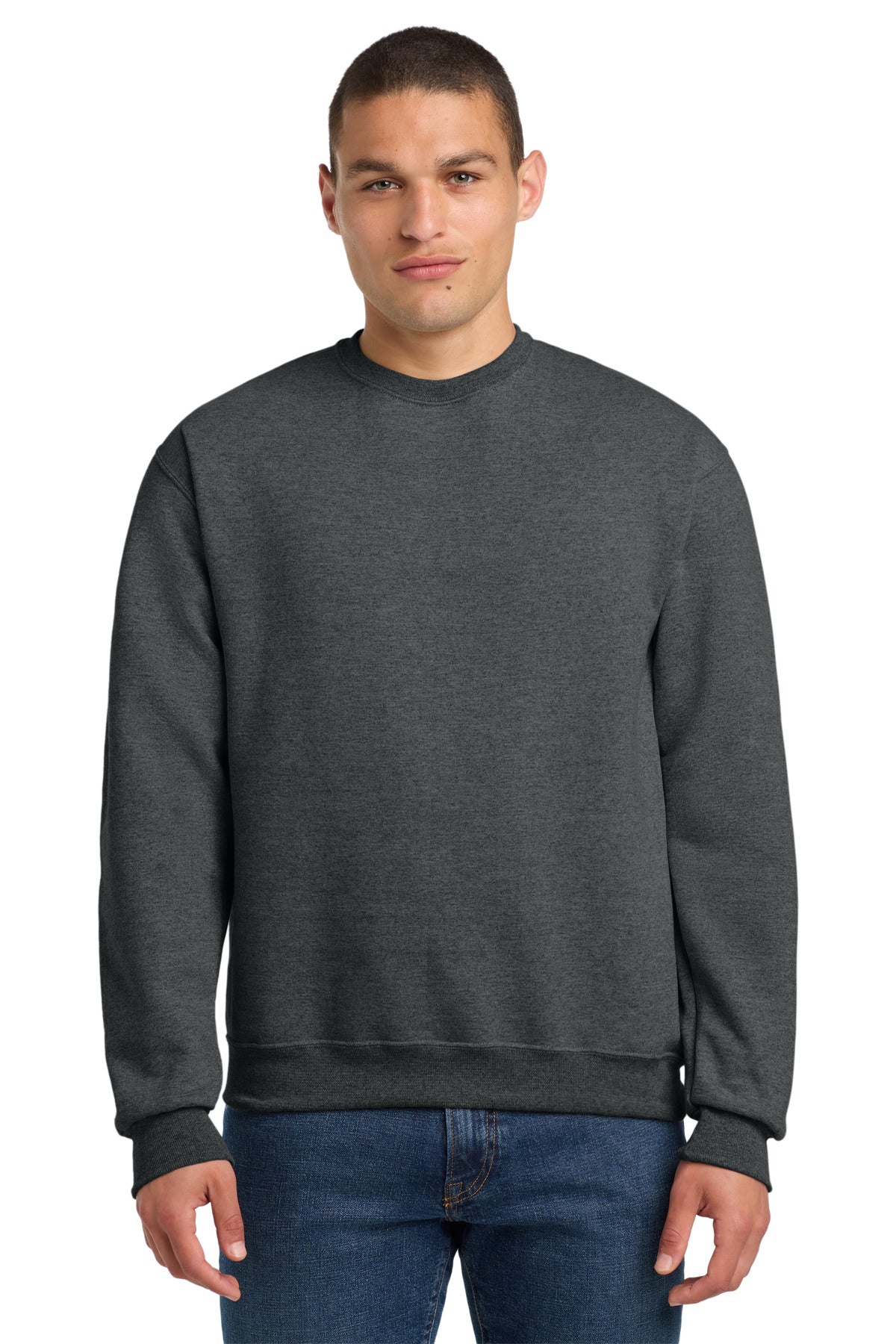 4662M_blackheather_model_front.jpg