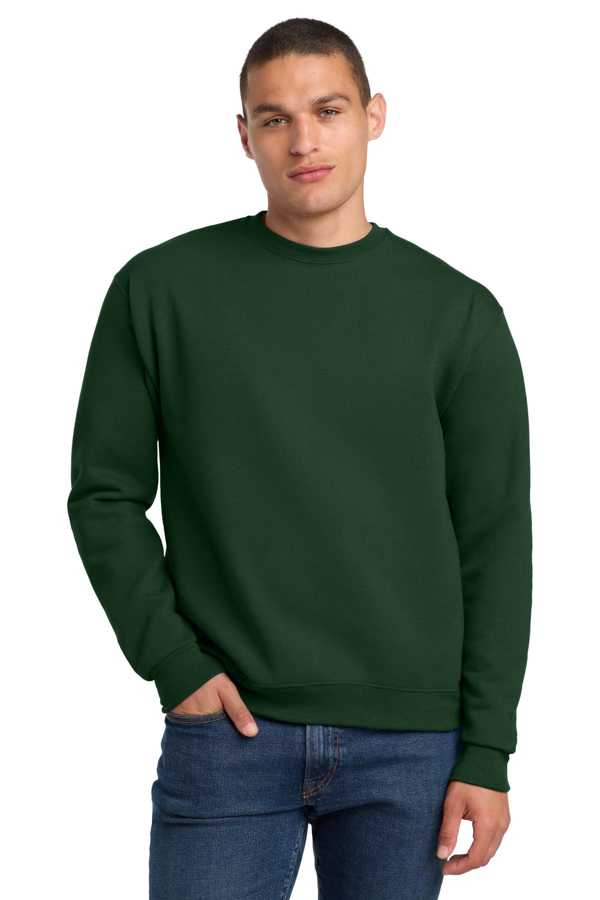 4662M_forestgreen_model_front.jpg