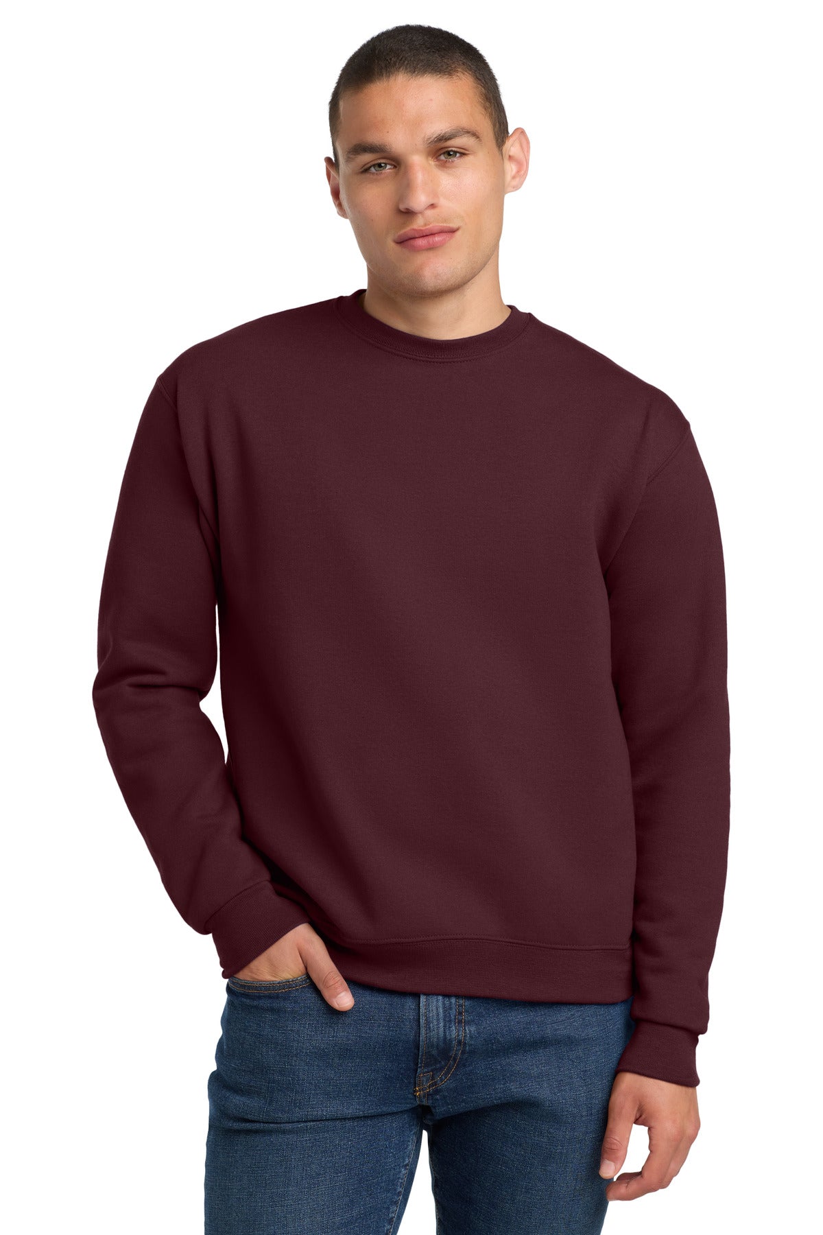 4662M_maroon_model_front.jpg