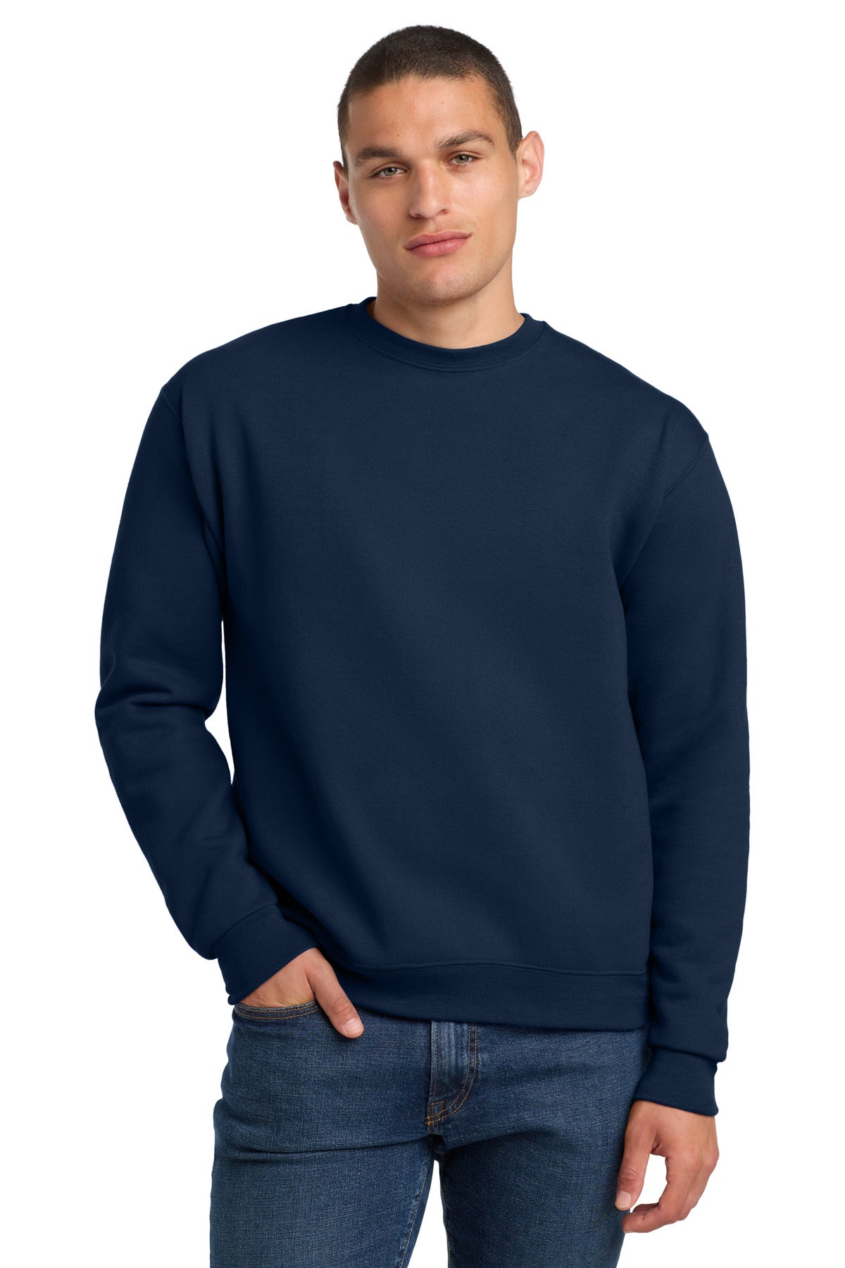 4662M_navy_model_front.jpg