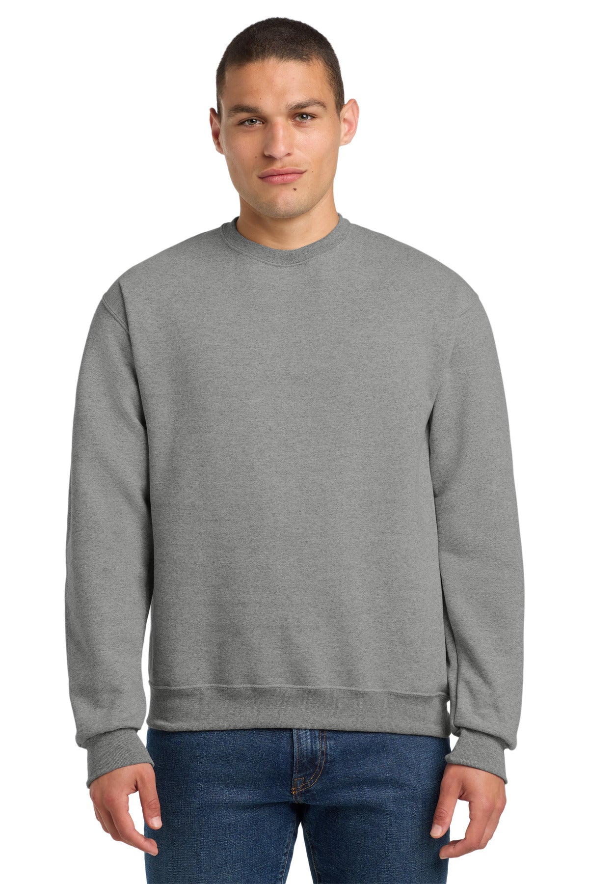 4662M_oxford_model_front.jpg
