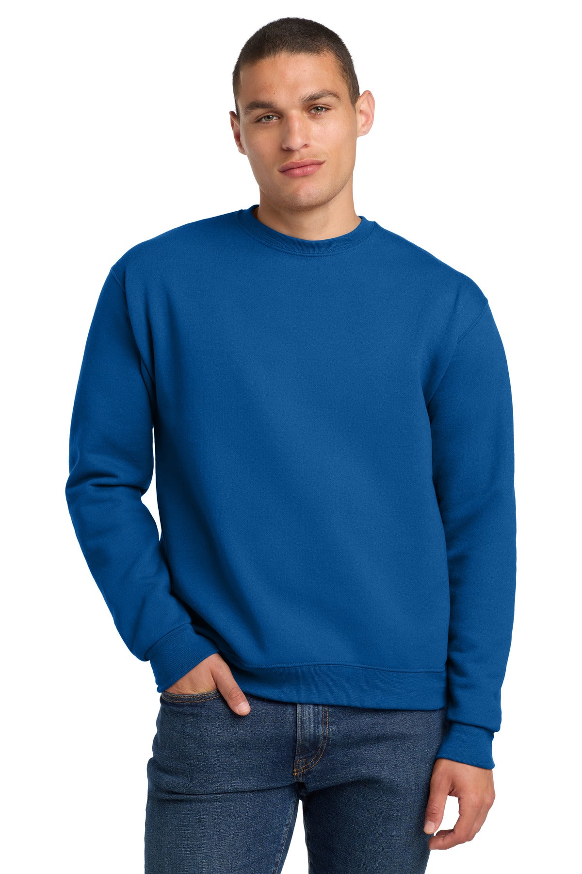 4662M_royal_model_front.jpg