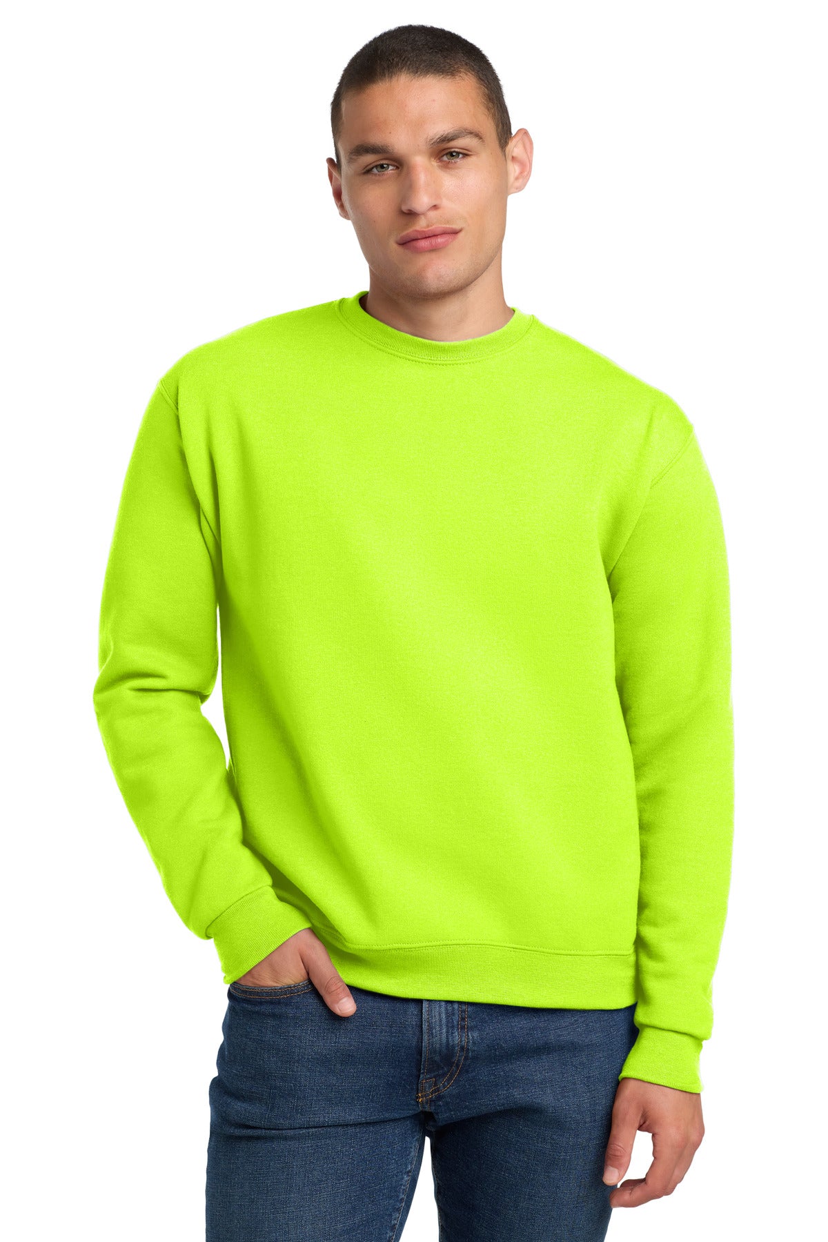 4662M_safetygreen_model_front.jpg