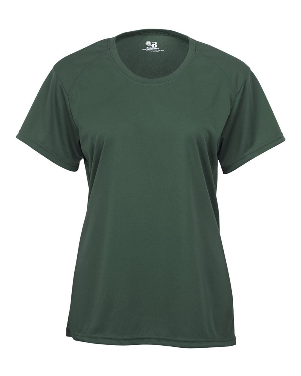 47454_f_fl.jpg