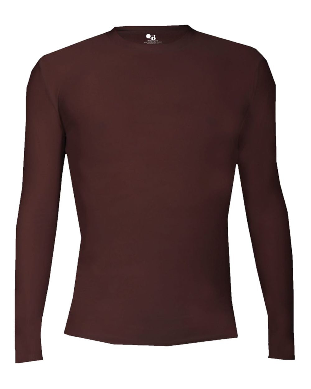48101_f_fl.jpg