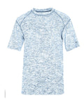 48261_f_fl.jpg