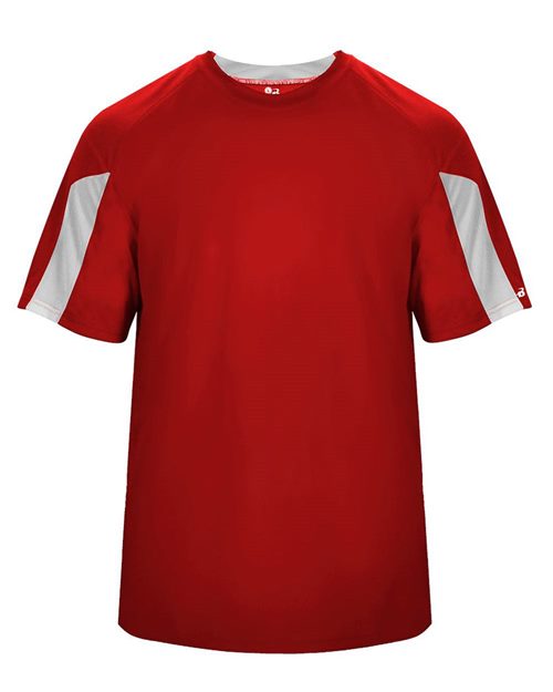 2176 Youth Striker T-Shirt