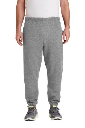 4850MP Super Sweats NuBlend - Sweatpant with Pockets