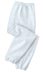 4850MP Super Sweats NuBlend - Sweatpant with Pockets