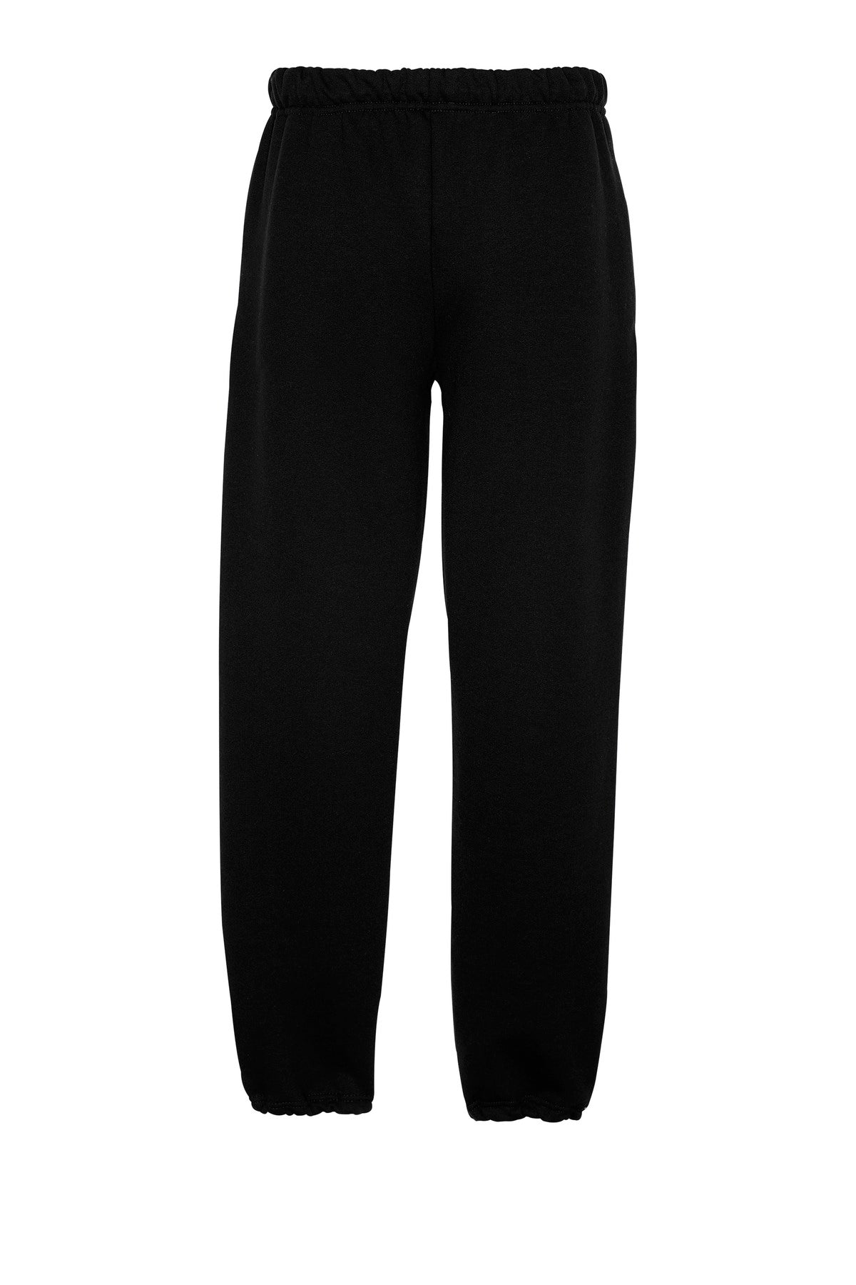 4850MP_black_flat_back.jpg