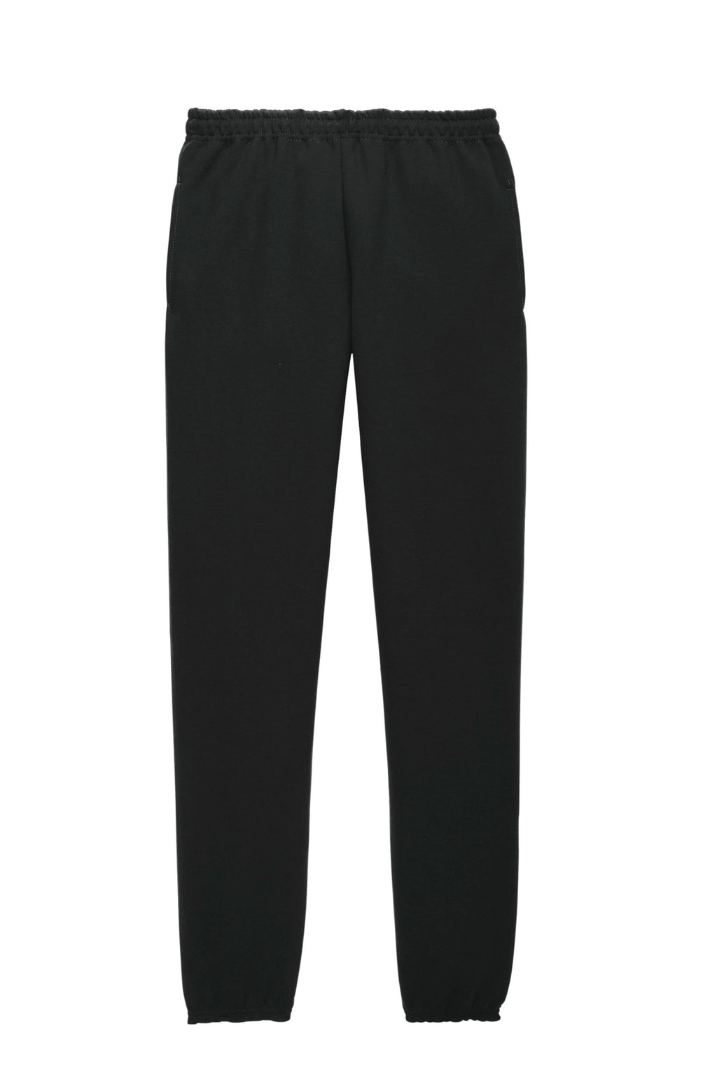 4850MP_black_flat_front.jpg