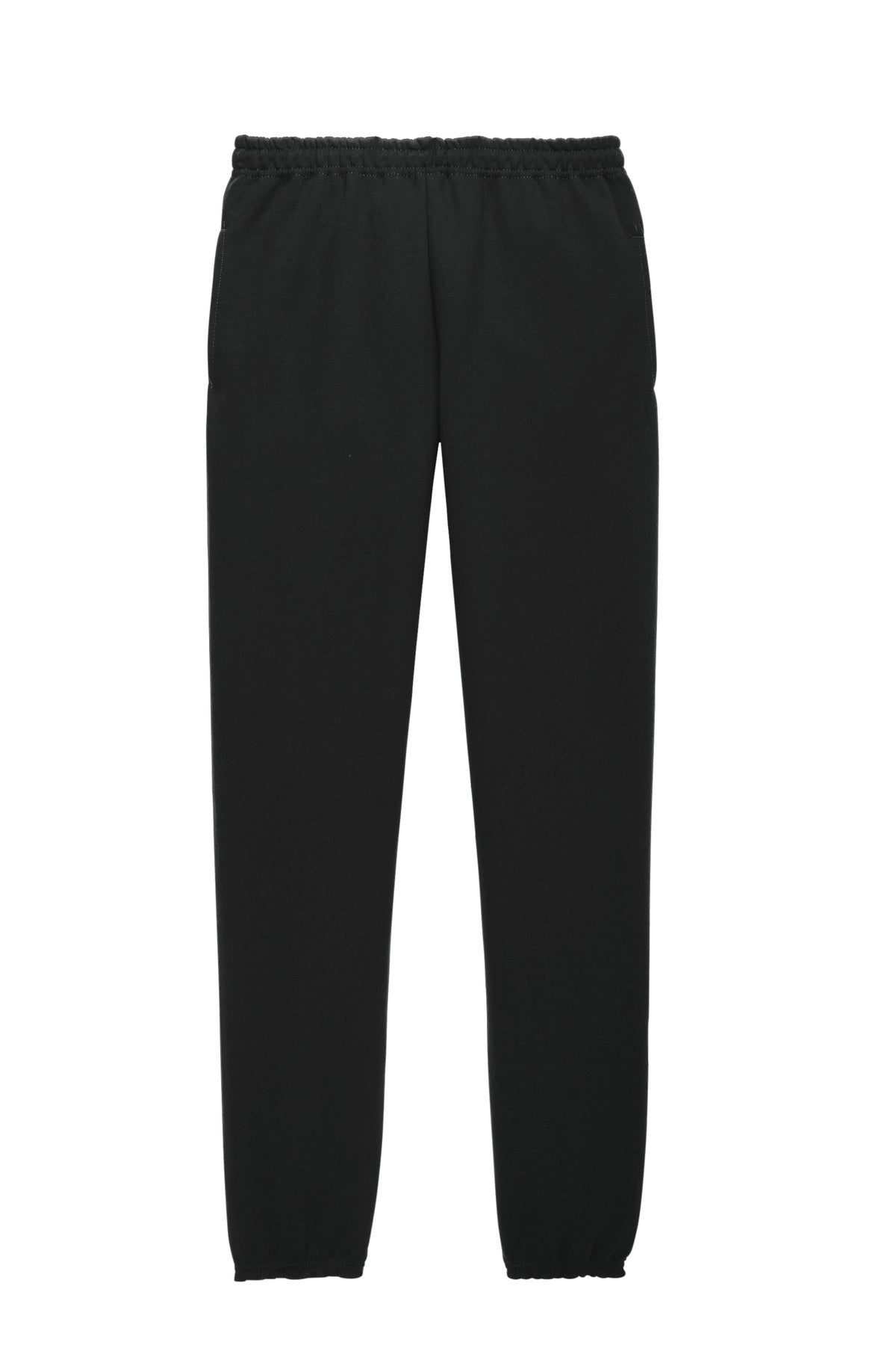 4850MP_black_flat_front.jpg