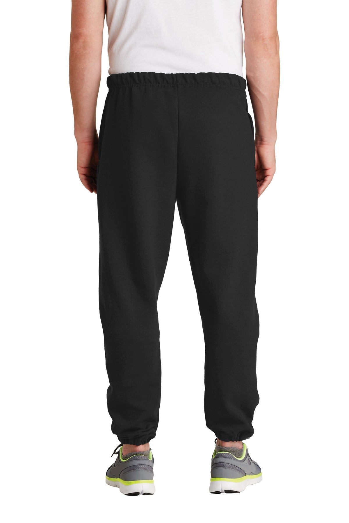 4850MP_black_model_back_102015.jpg