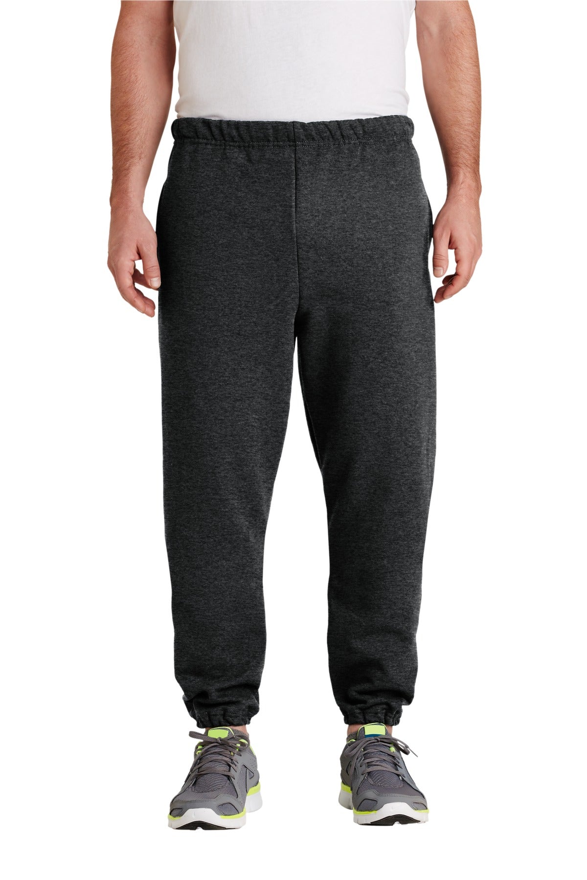 4850MP_blackheather_model_front.jpg