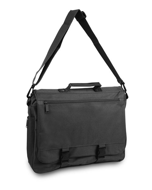 1012 GOH Getter Expandable Briefcase