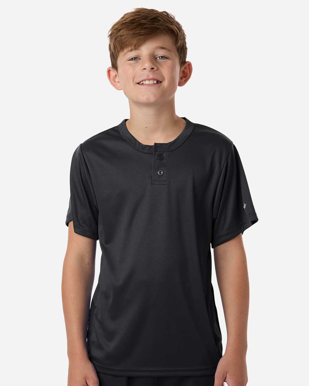 48869_omf_fl.jpg