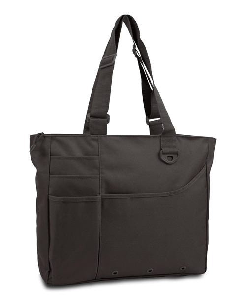 8811 Super Feature Tote