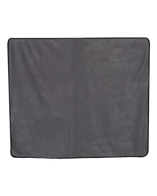 8701 Polyester/Nylon Picnic Blanket