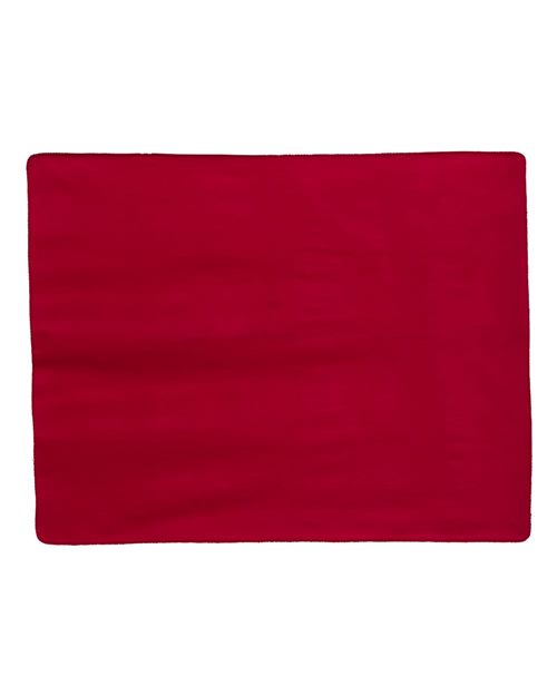8711 Value Blanket
