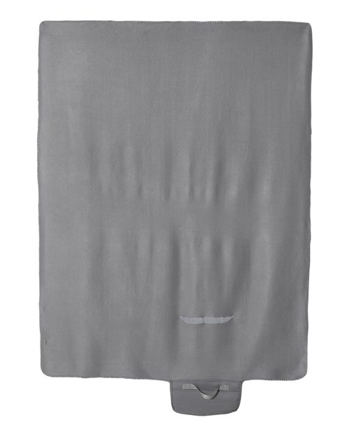 8718 Roll Up Blanket