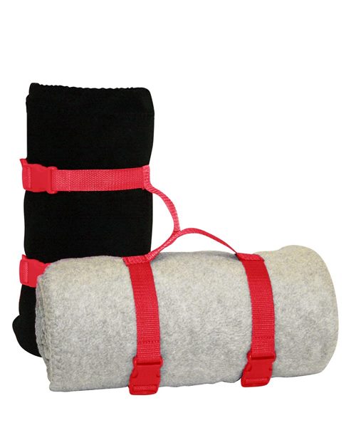 8820 Blanket Strap