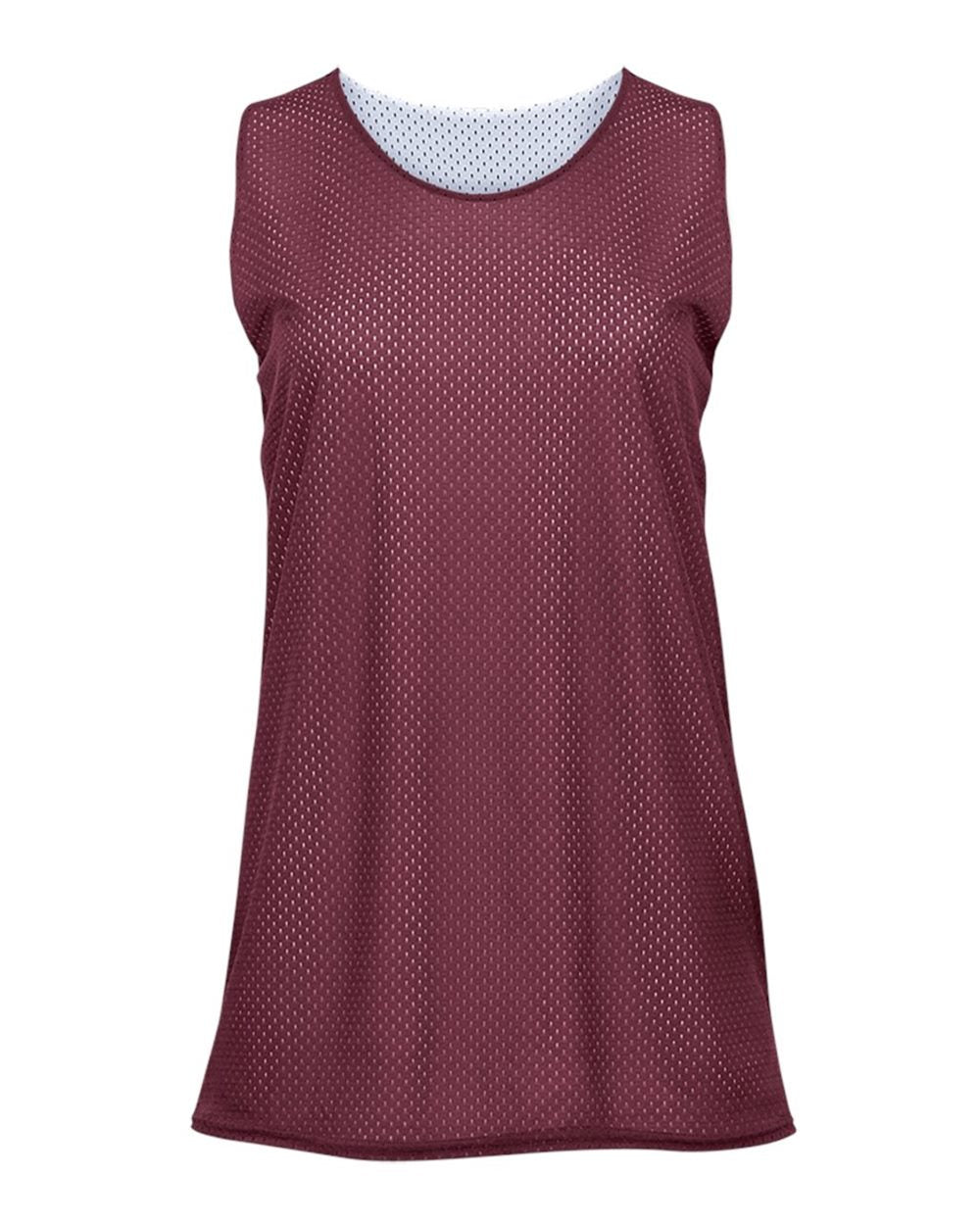 49391_f_fl.jpg