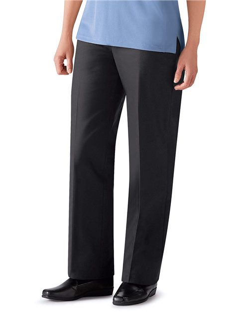 PZ33 Women's Work N Motion Pants