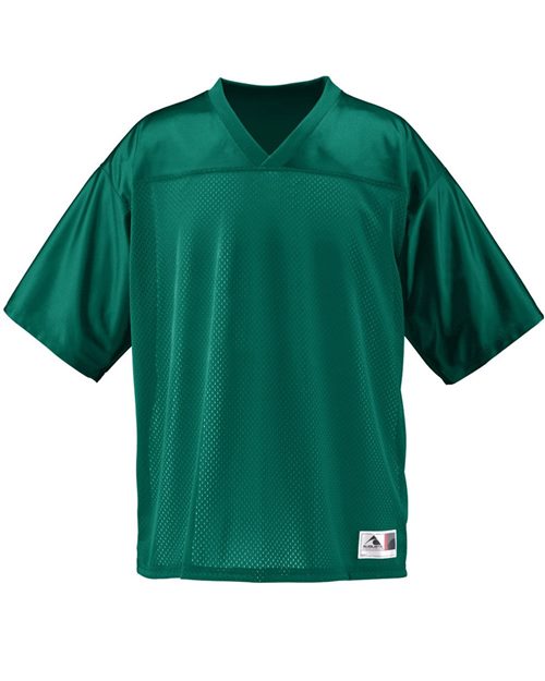 258 Youth Stadium Replica Jersey