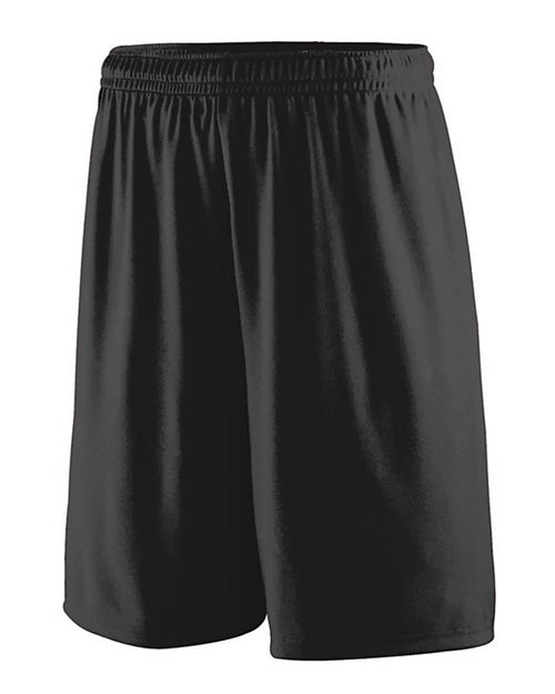 1420 Men's Training Shorts