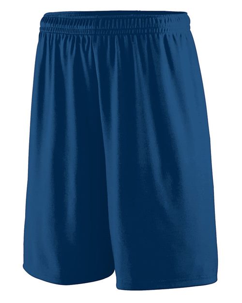 1421 Youth Training Shorts