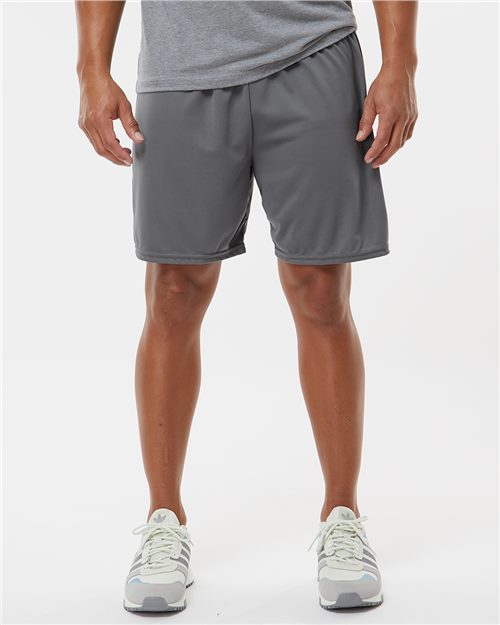 1425 Men's Octane Shorts
