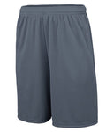 1428 Men's Training Shorts with Pockets