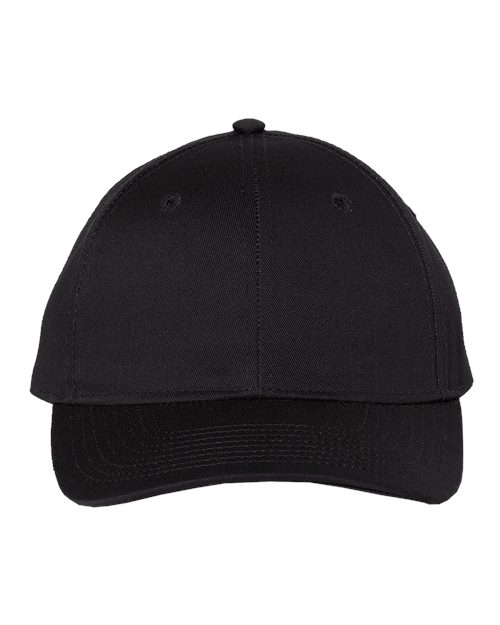 VC100 Lightweight Twill Cap