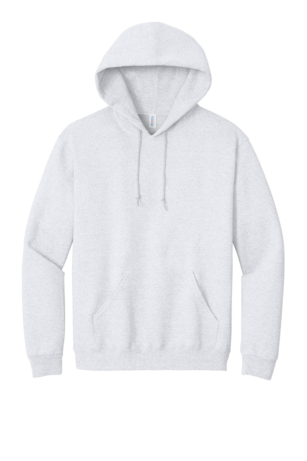 4997M_ash_flat_front.jpg