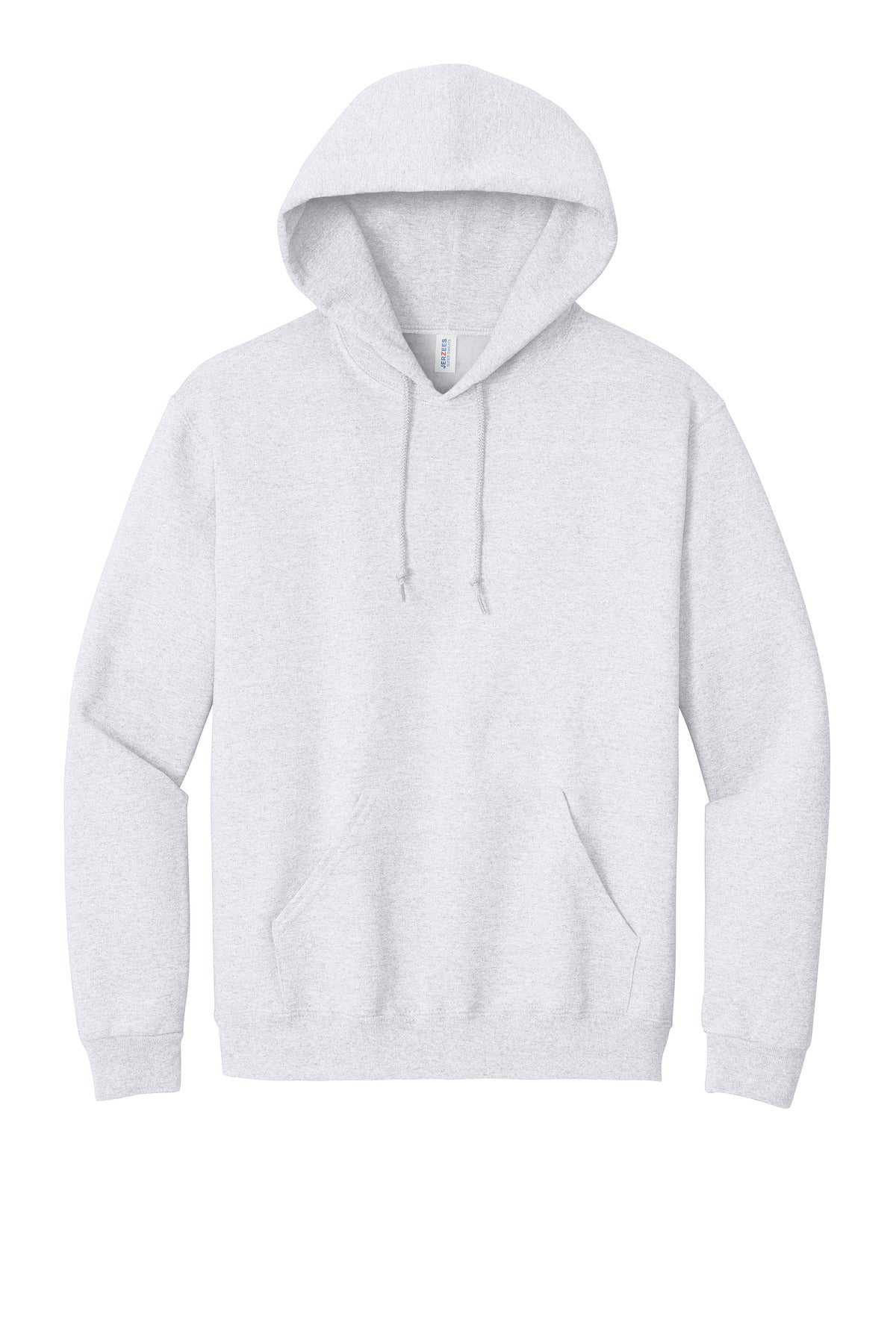 4997M_ash_flat_front.jpg
