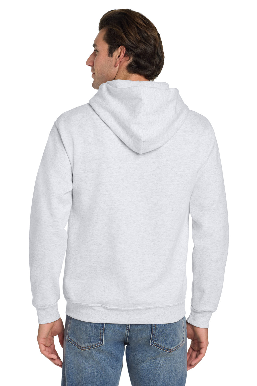 4997M_ash_model_back.jpg