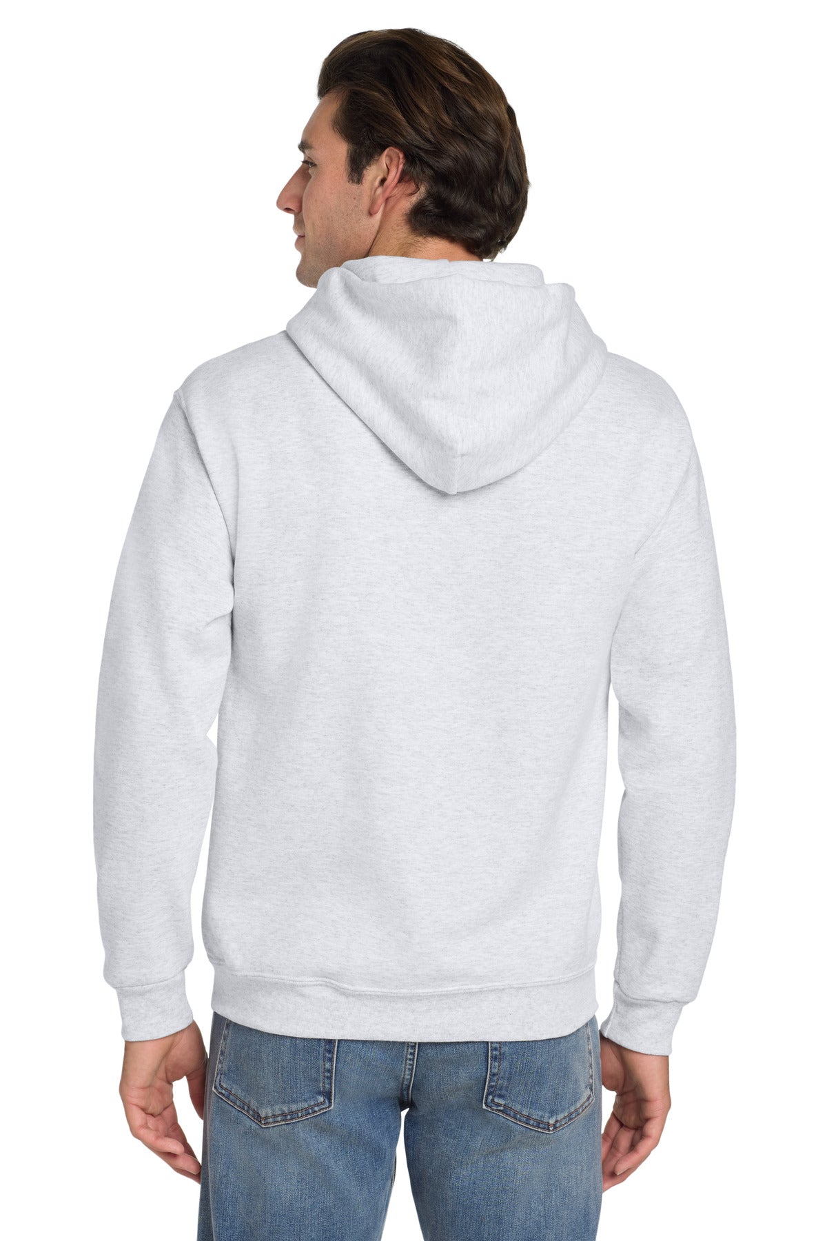 4997M_ash_model_back.jpg
