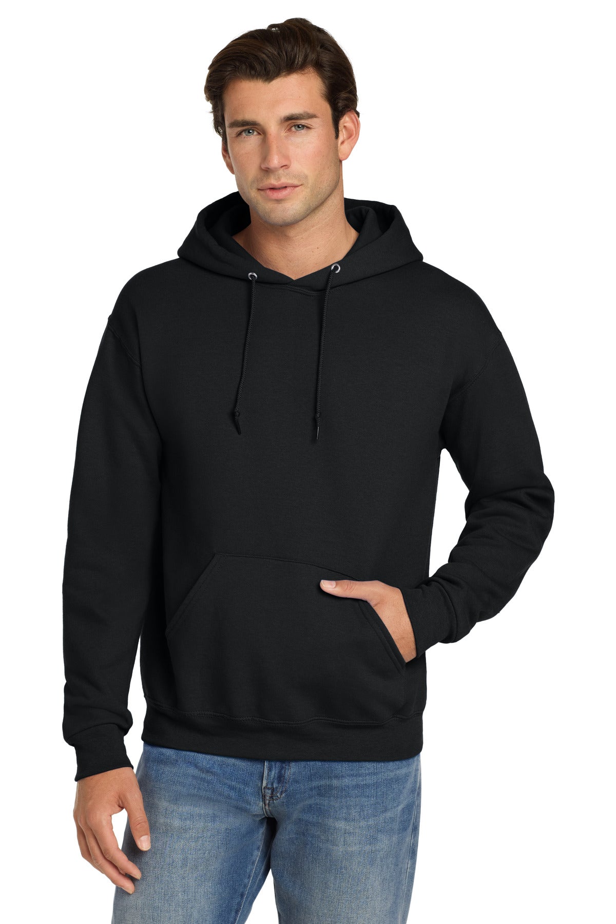 4997M_black_model_front.jpg